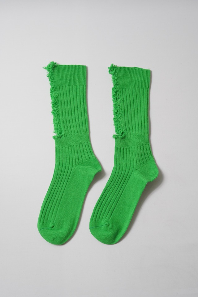 damage sox