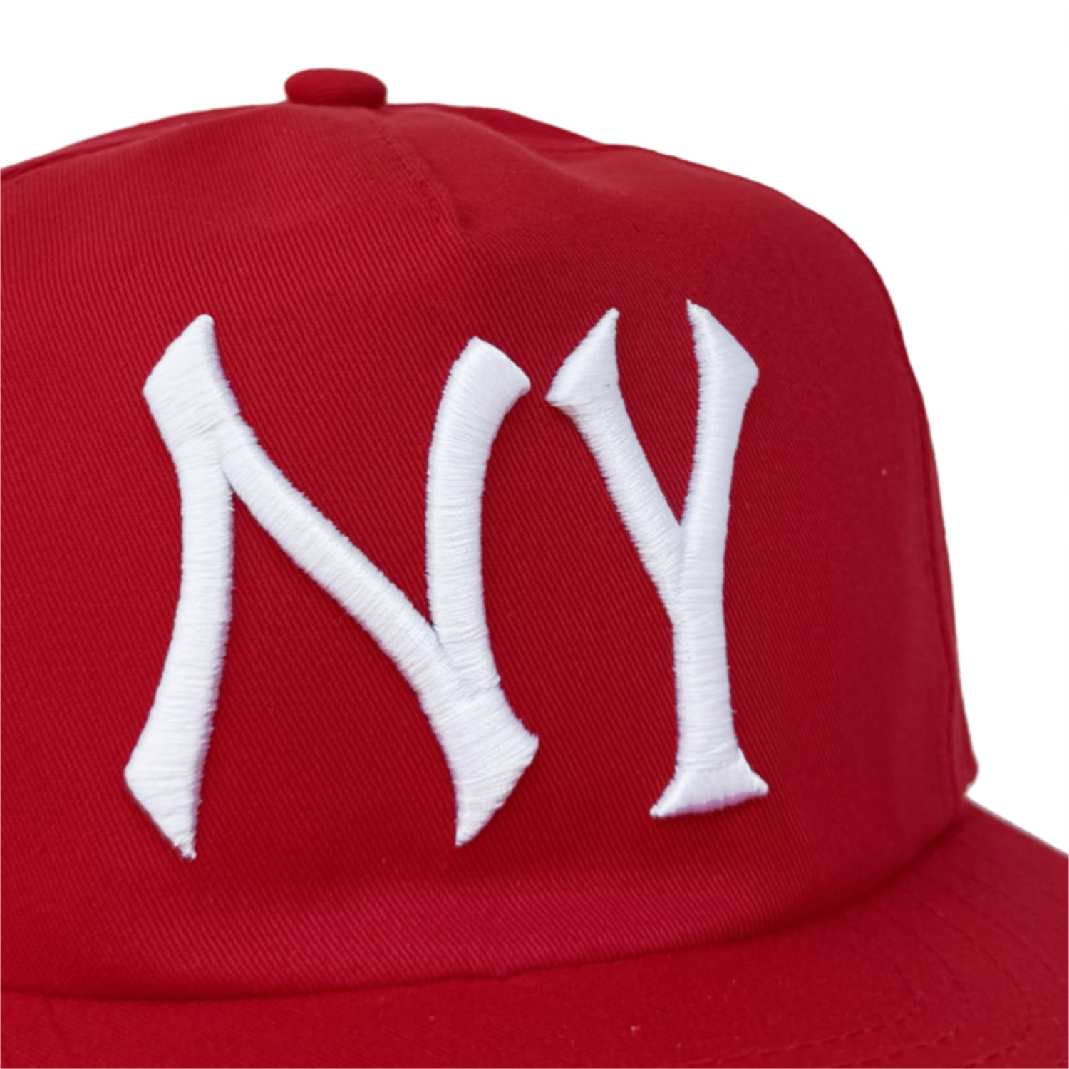 oMA / NY HAT | HOLICK