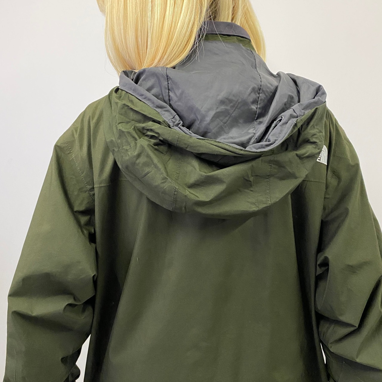 訳あり特価 THE NORTH FACE ザ ノースフェイス GORE-TEX マウンテン 