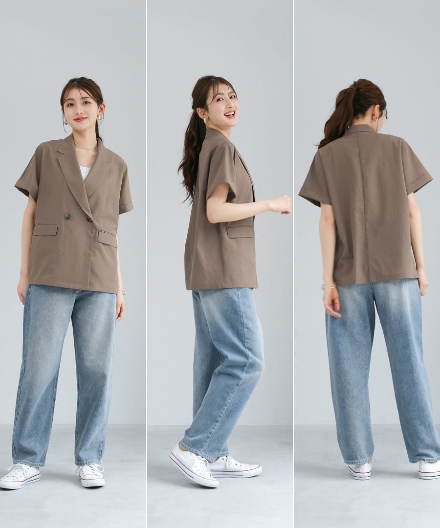 SALE 30％OFF】【 UVカット・速乾・洗える 】 ヴィンテージシアー