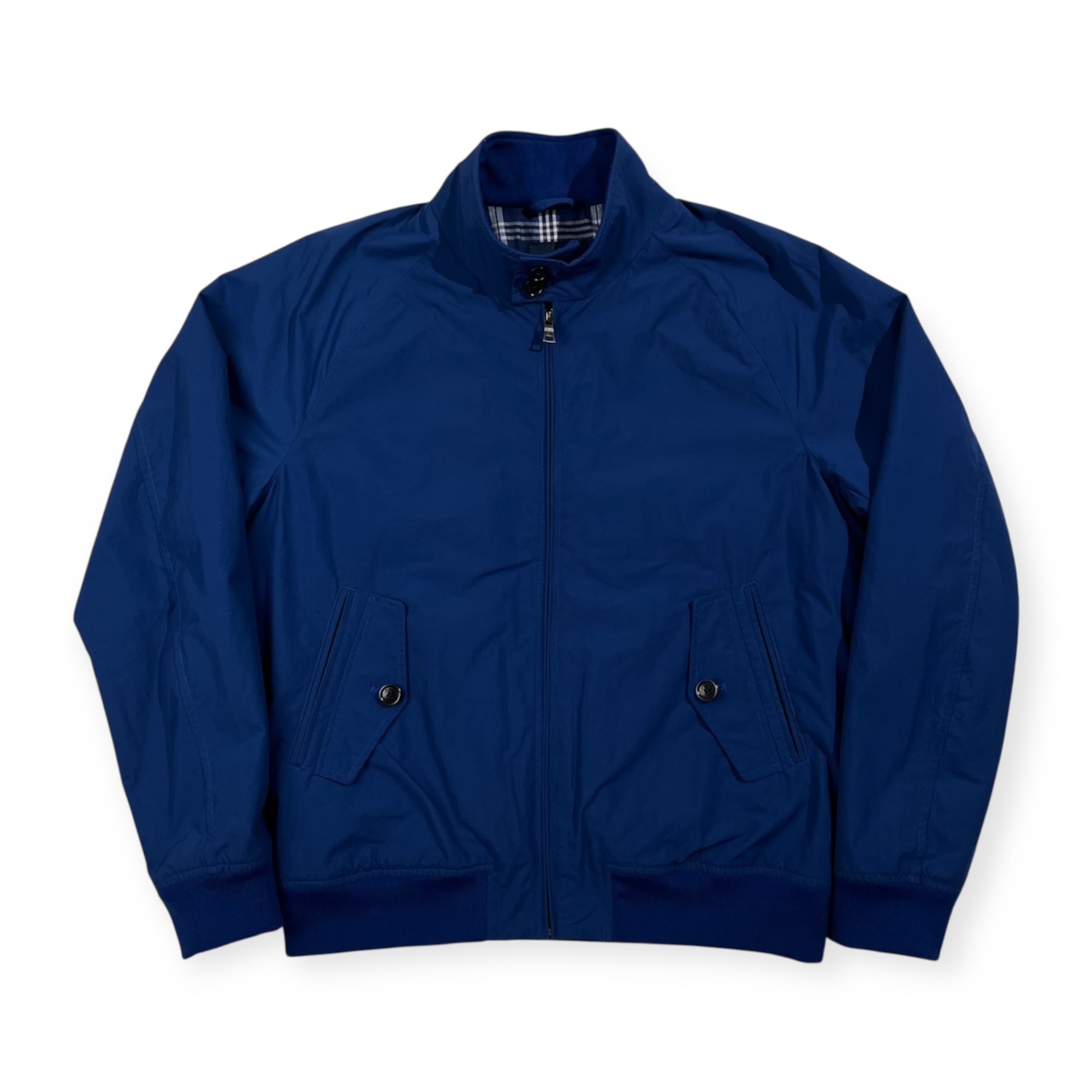 Georgetown Hoyas Coach Jacket -University- | Pay ID