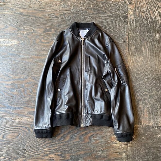 FINDERS KEEPERS AFTERMATH | GMD STORE