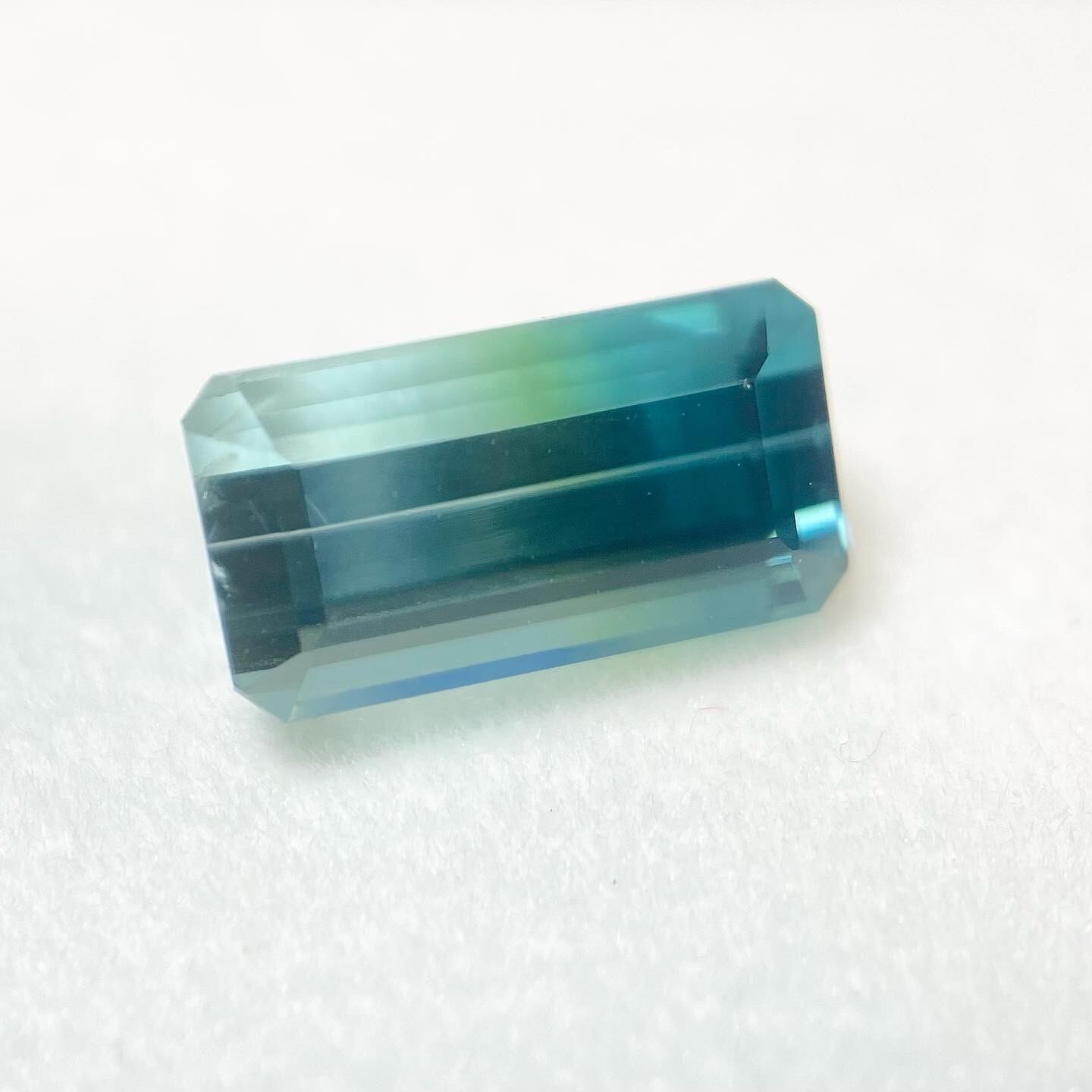 颯　トルマリン