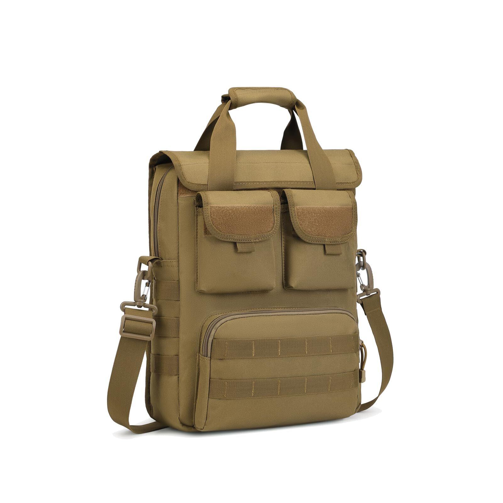 Helinox ヘリノックス タクティカル フォールディングトート コヨーテ