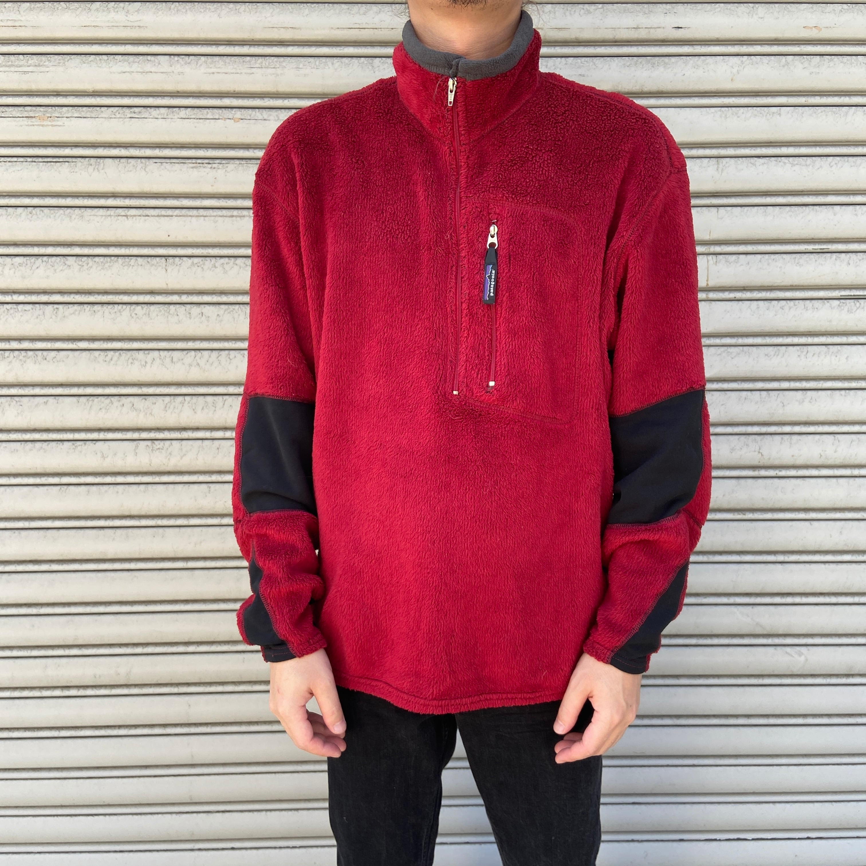 Patagonia/パタゴニア | 古着屋 Uan