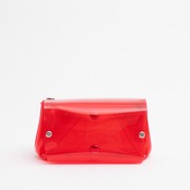 WALLET 2｜お札折らないコンパクト財布