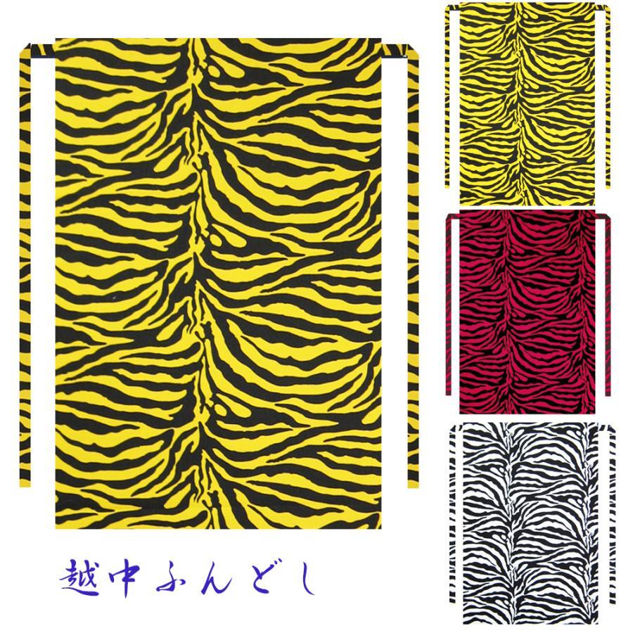 8f6e92f009b82bbeb877faa23c8578