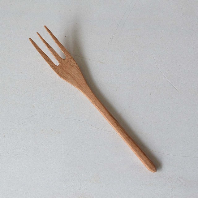 堀宏治 くるみ みつまた（26-018）