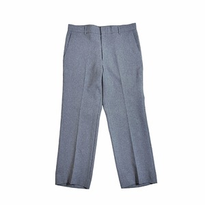 Levi's / Action Slacks W33 Made in USA