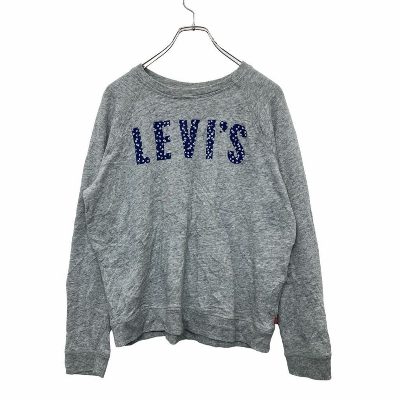 Levi