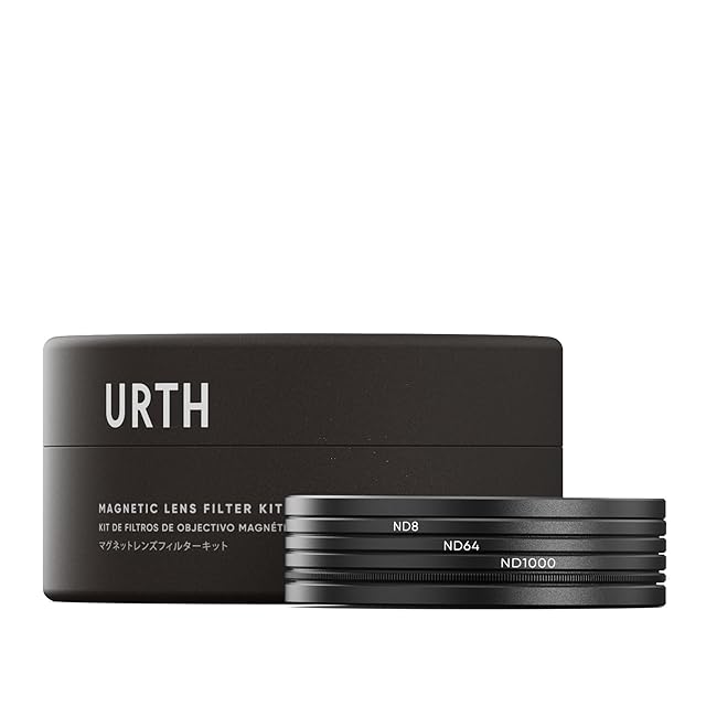 美品　RF-S18-150mm F3.5-6.3 　フード+フィルター付 宮崎 ライカM用レンズ SONNETAR 1.3/50 Silver | Pay ID