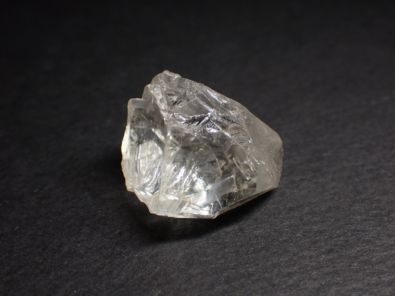 甘粛省産 ネイティブゴールド(自然金)/Native Gold 原石 A-GLD002 | Pay ID