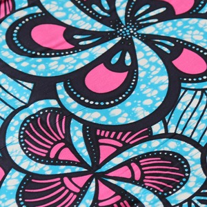 se07-　セミオーダー・ワサワサパンツ