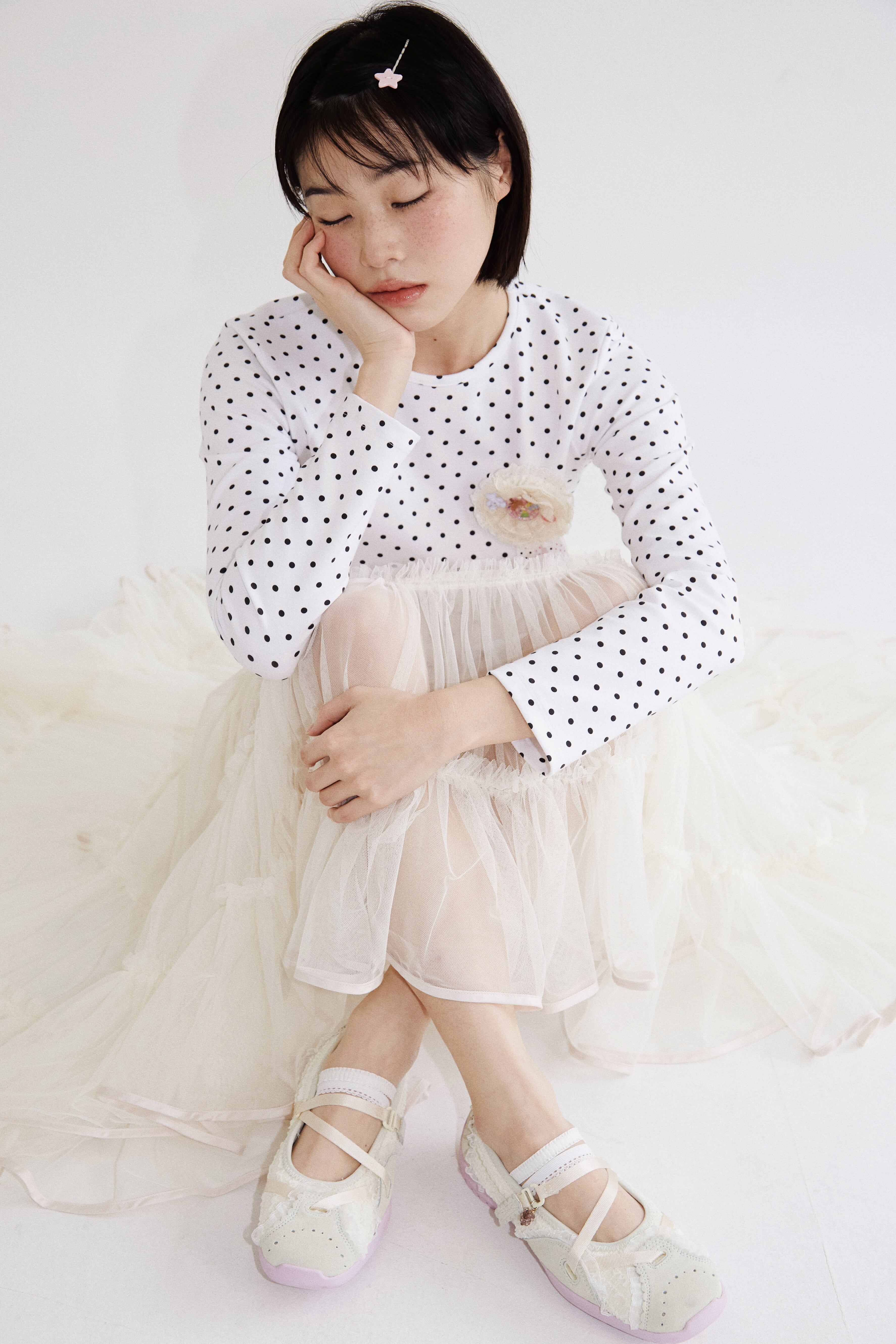 新品20個セット☆韓国LOOY（ルイ）の12時間持続するくもり止めクリーナー