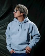 【Re:room】10th ANNIVERSARY CACTUS HEART CUSTOM PARKA［REC871］