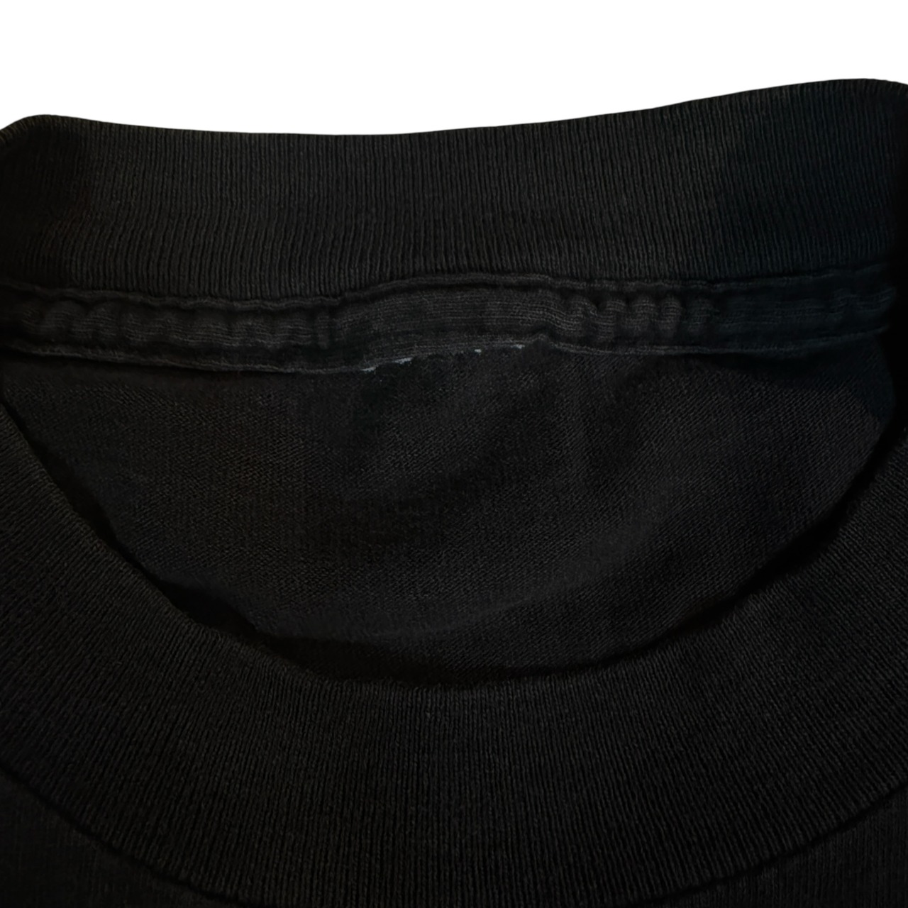 【JURASSIC PARK】ジュラシックパーク THE RIDE ユニバーサルスタジオハリウッド Tシャツ L相当