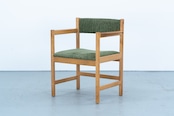 【as it is】Borge Mogensen | Model 575 Arm Chair