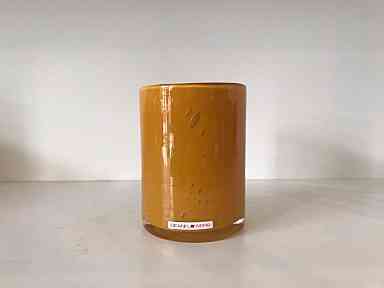 Henry Dean ヘンリーディーン ストロンボリS アクアレルピーチ | LE