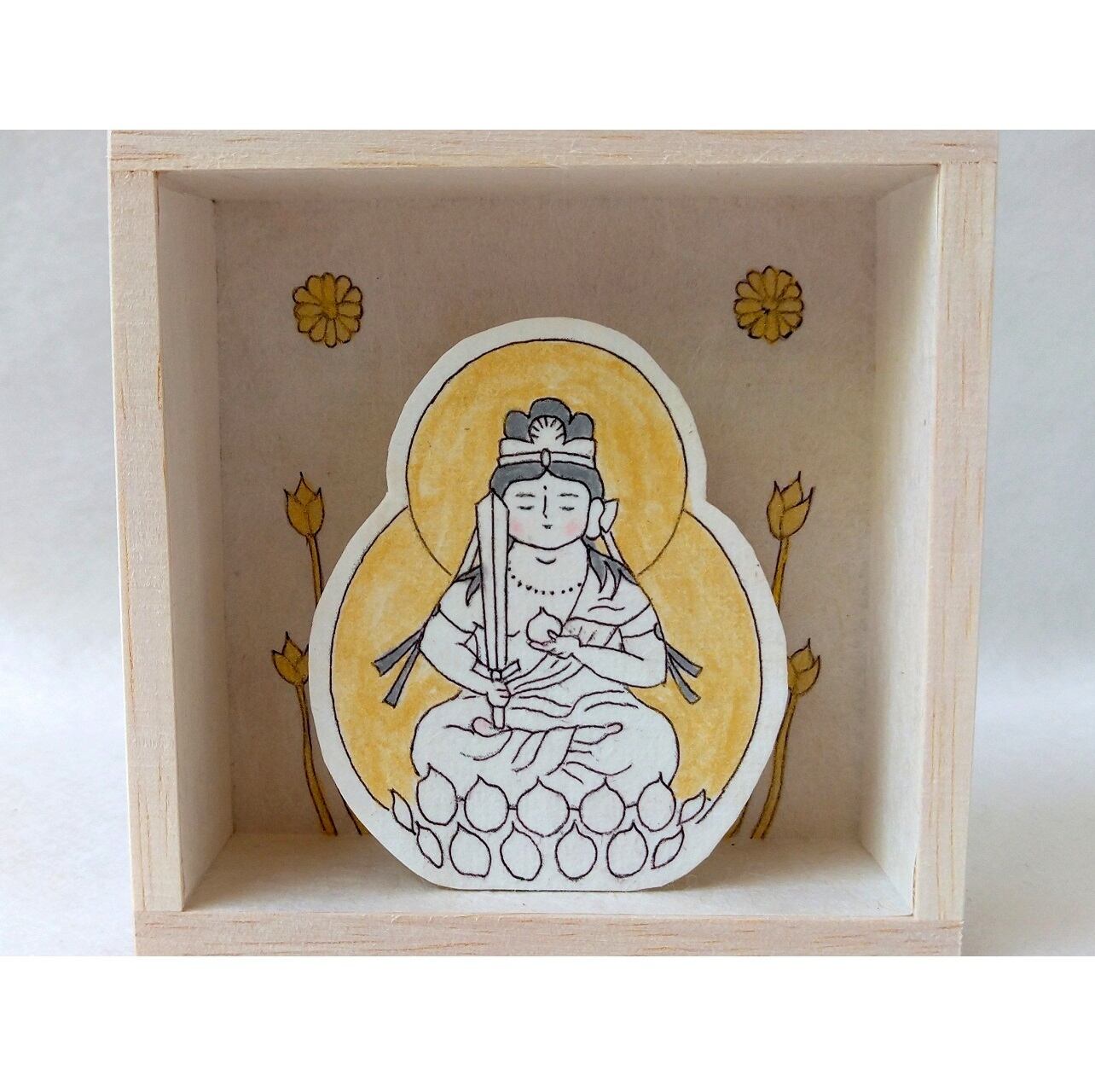 【修縁堂】真鍮仏像 虚空蔵菩薩 置物 チベット密教 魔除け 修縁堂】真鍮仏像 虚空蔵菩薩 置物 チベット密教 魔除け