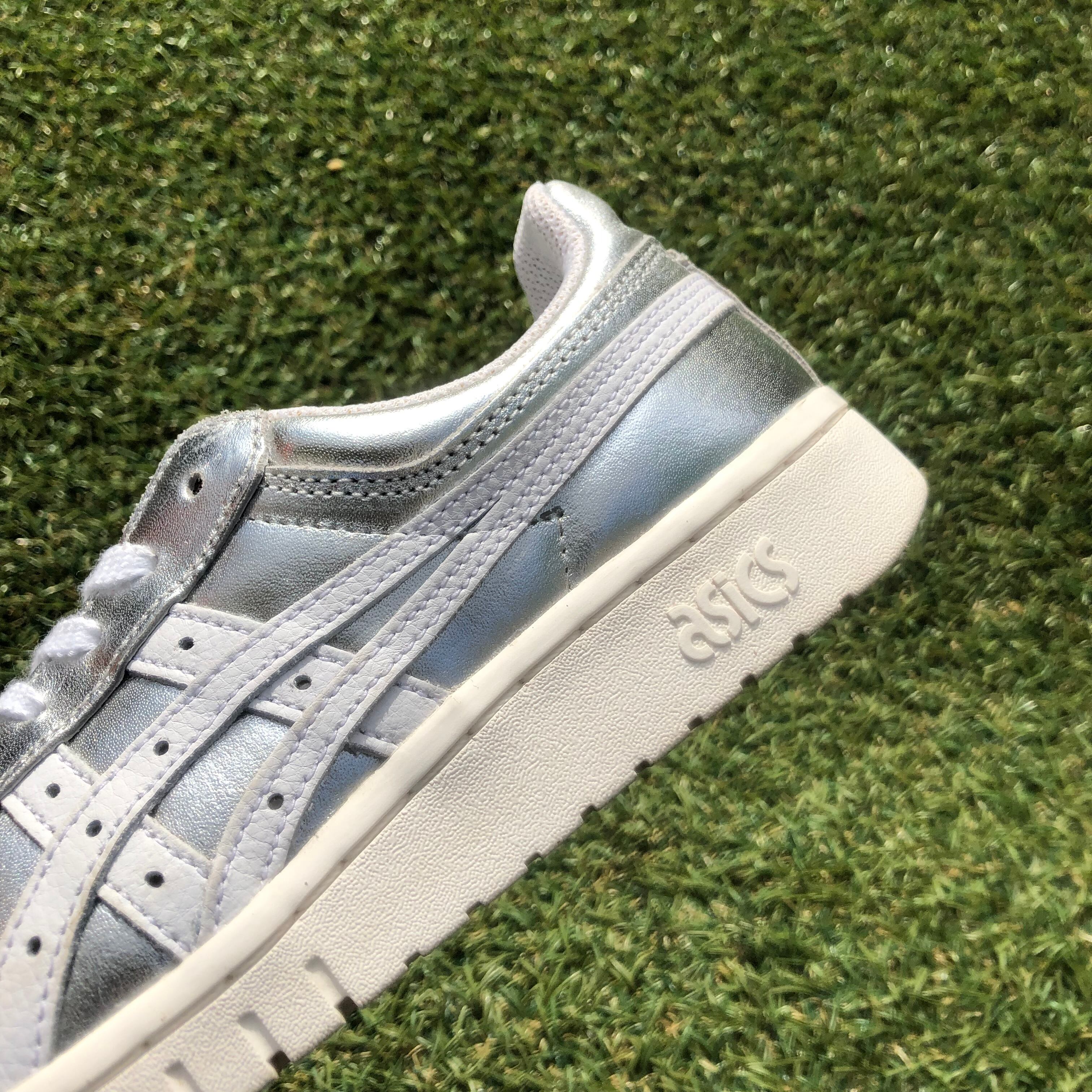 ASICS GEL-PTG アシックス ゲル ポイントゲッター G801 | Pay ID