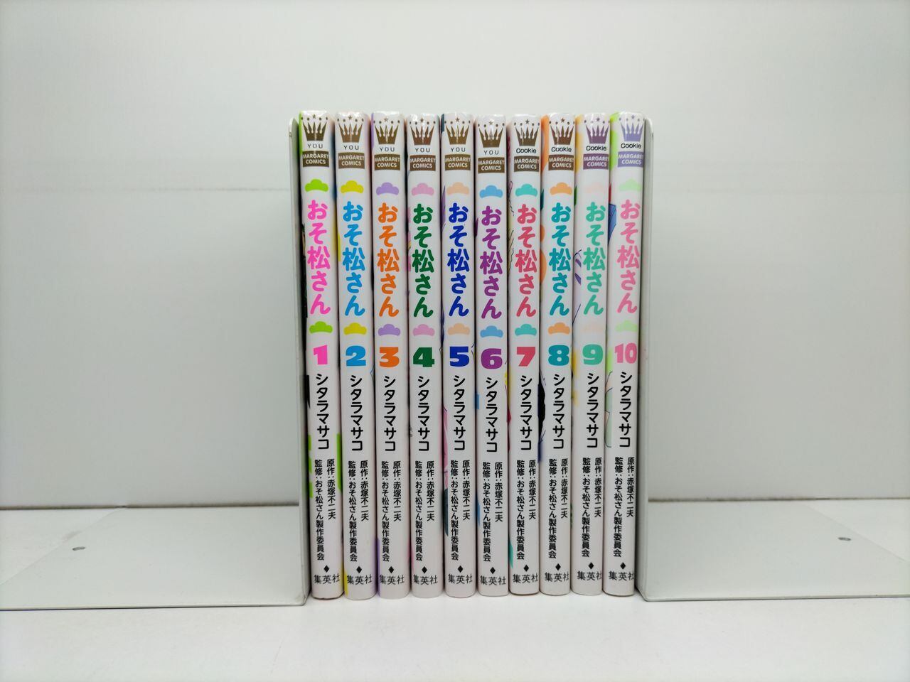 ブレークバック KASA [1-20巻 コミックセット/未完結] BREAK BACK | Pay ID