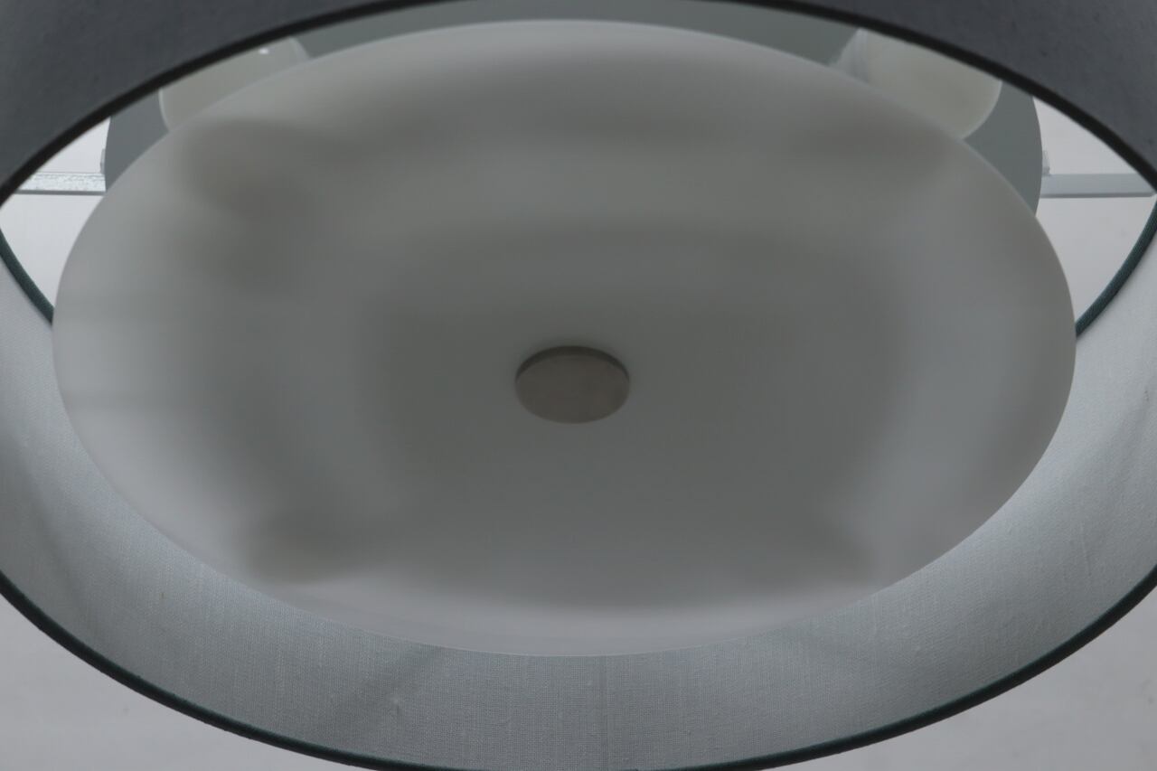 LALAMPA ラランパ BUTTON 4 CEILING LIGHT ボタン 4 シーリング ライト 