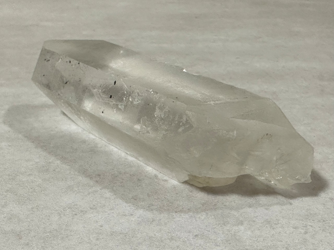 トロイメライ31