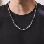 Bicolor Switch Design Short Sleeve Crew Neck T-Shirt ◇H0565