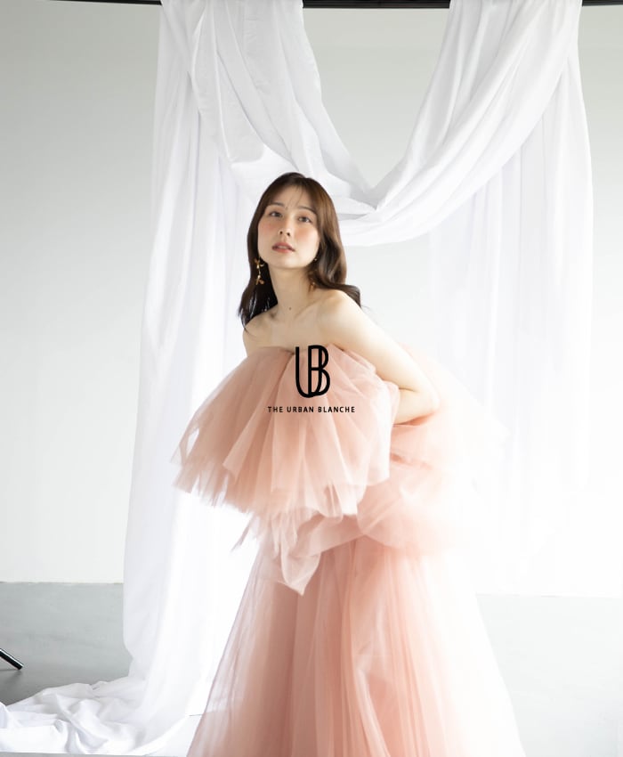 NEW Arrival CD65】｜ カラードレス ウェディングドレス 結婚式 披露宴