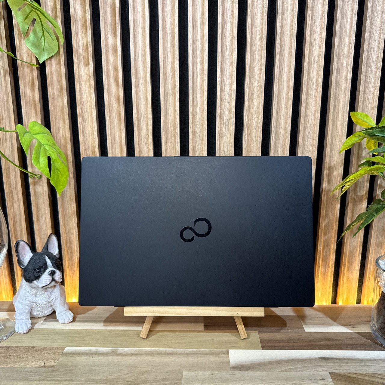 \ 公式ショップ限定価格❣️/ 美品《ハイスペック》富士通 LIFEBOOK U9311/F 最高峰i7 第11世代 フルHD SSD256GB ノートパソコン 安心サポート&3ヶ月保証付き