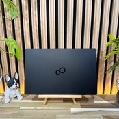 \ 公式ショップ限定価格❣️/ 美品《ハイスペック》富士通 LIFEBOOK U9311/F 最高峰i7 第11世代 フルHD SSD256GB ノートパソコン 安心サポート&3ヶ月保証付き