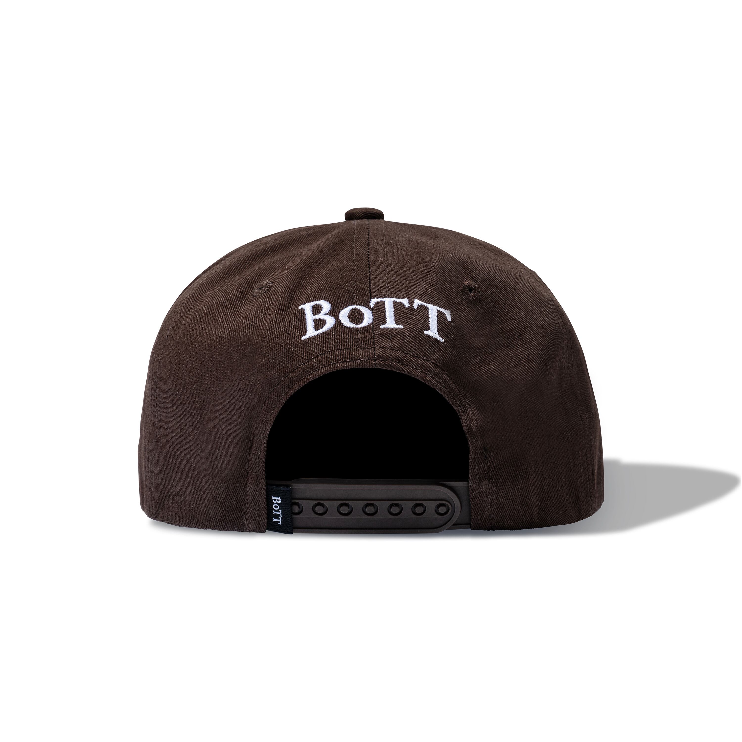 8f71fd96695e113d0f3f0584333b99