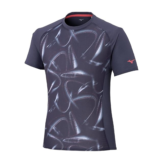 SO by alexander van slobbe / Short sleeve T-shirt | PAY ID