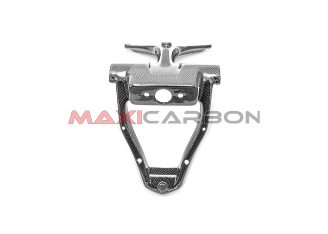 F4(2010-2020) ナンバーステー