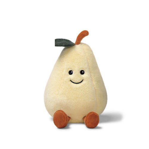 Calming Pear_MC400261