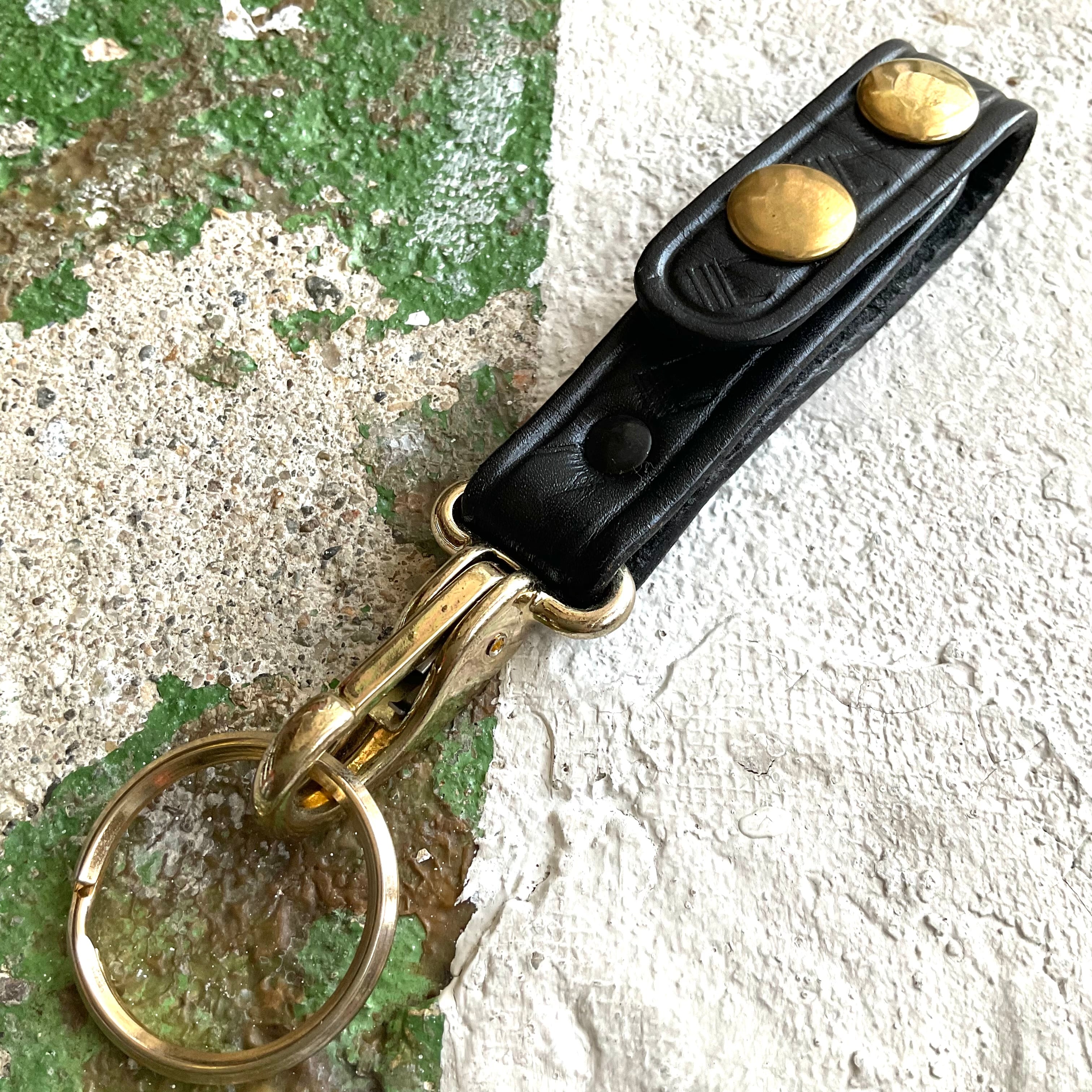 AAAストラップ、キーホルダー Amazon | バイク ストラップ キーホルダー ネックストラップ