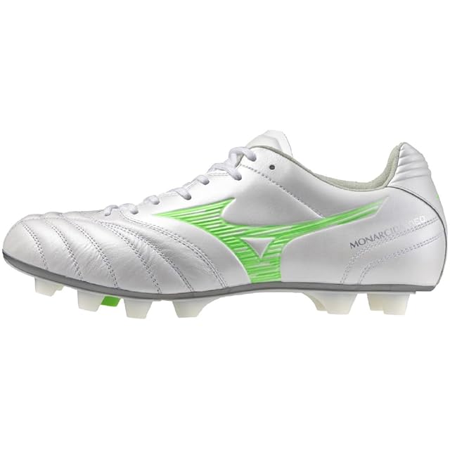 Nike Force Zoom Trout 7 Pro マイクトラウト | PAY ID