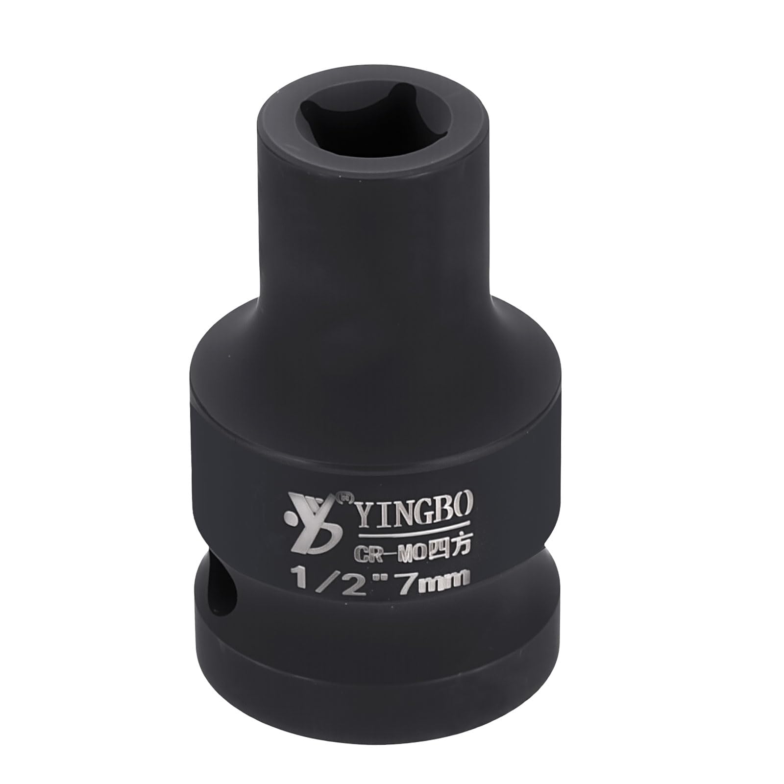 YUUYOU ポリッシャー 車 8段階変速 和式ポリッシャーバフ付き 125mm