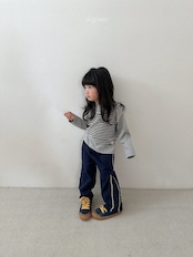 韓国子供服 / Digreen / 26Autumn / rose vest / ベスト *S~XXL*