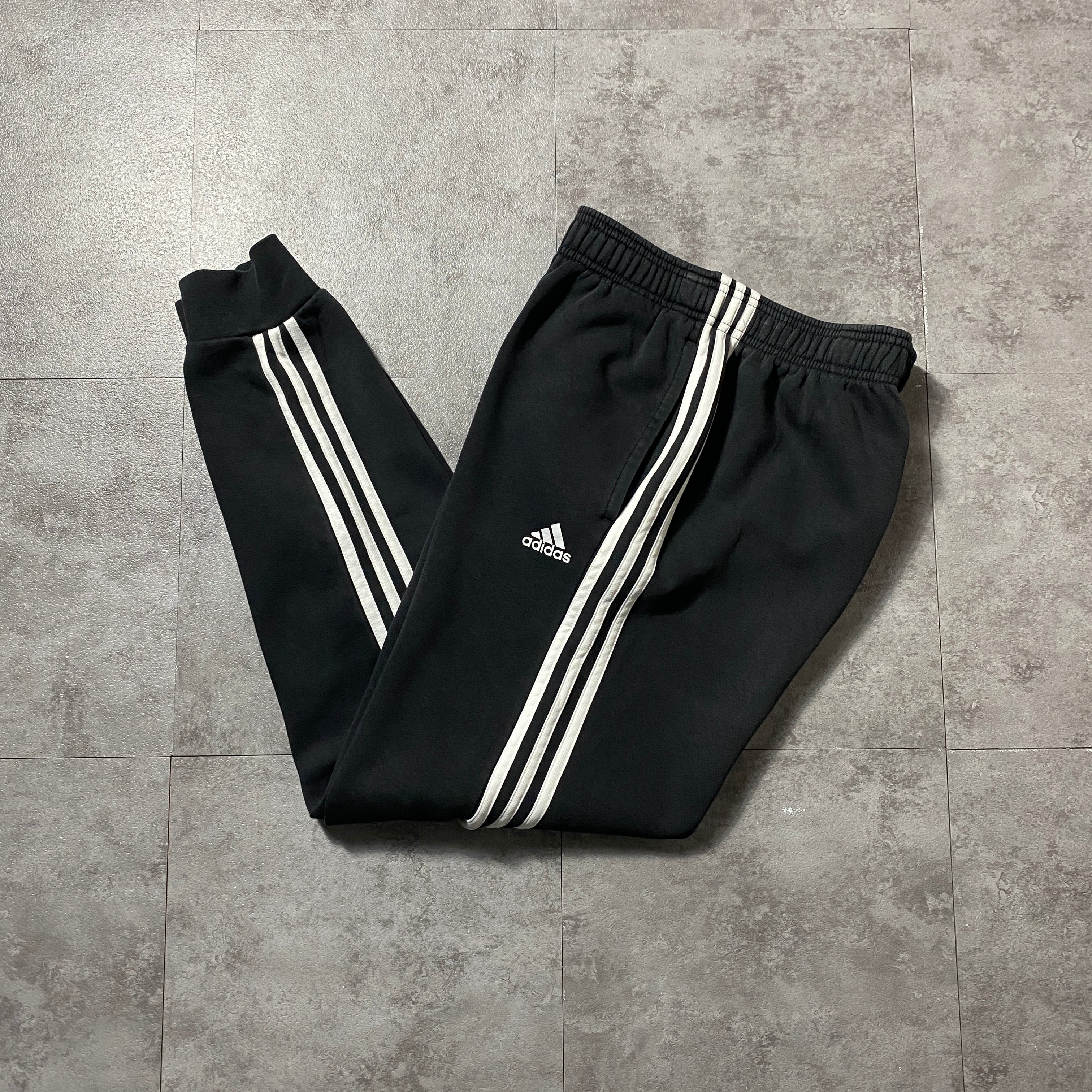 アディダス | used_clothing_katharsis