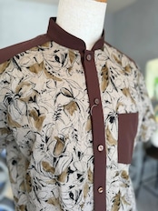 大人のボタニカル