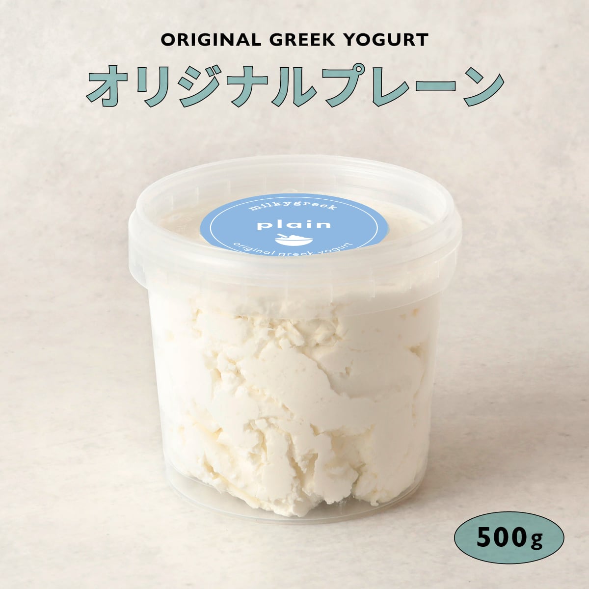 8f73af18de993d793d247fafc1b2bc