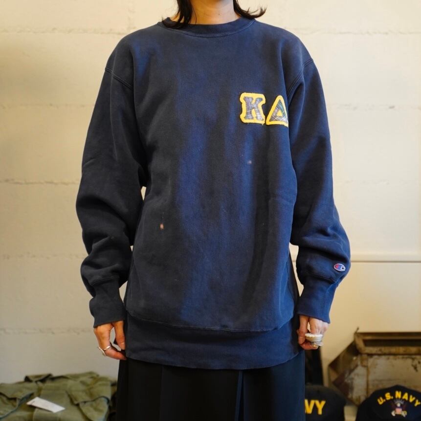 SWEATSHIRT | LIOT