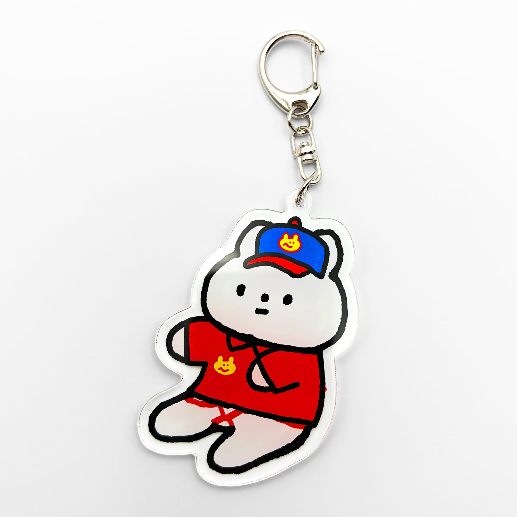 KIKKOUCHAN ONLINE STORE