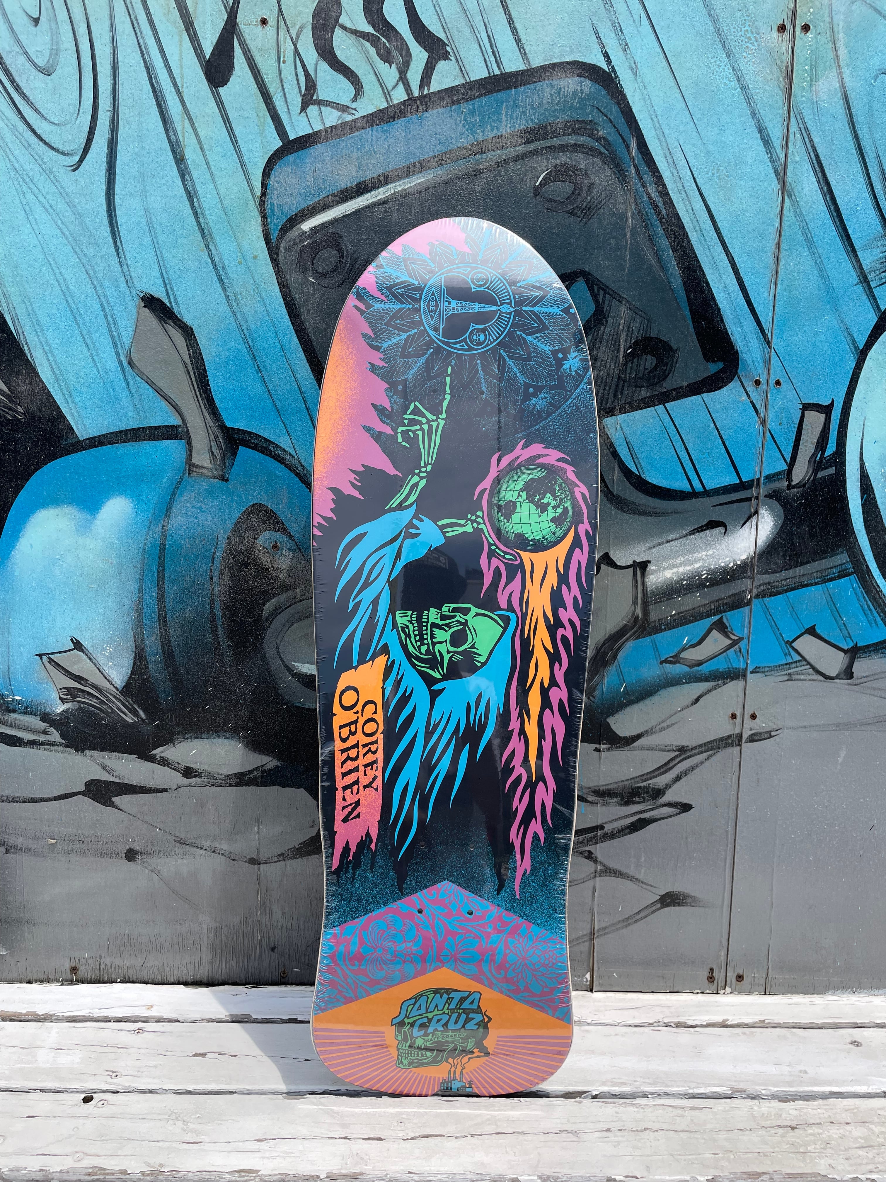 Dogtown x Rocket hat cap DOGTOWN SKATES DOGTOWN by Rocket Dogtown x Rocket hat cap DOGTOWN SKATES DOGTOWN by Rocket