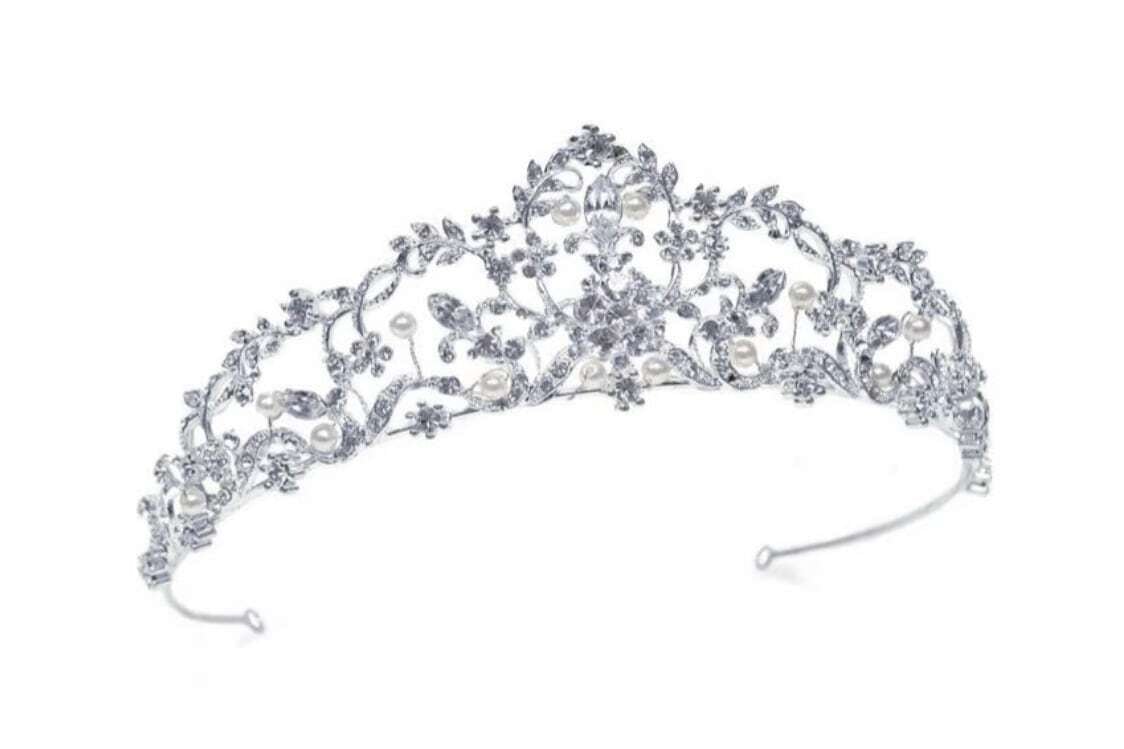 ivory & co】試着予約専用ページ | BRIDE ME