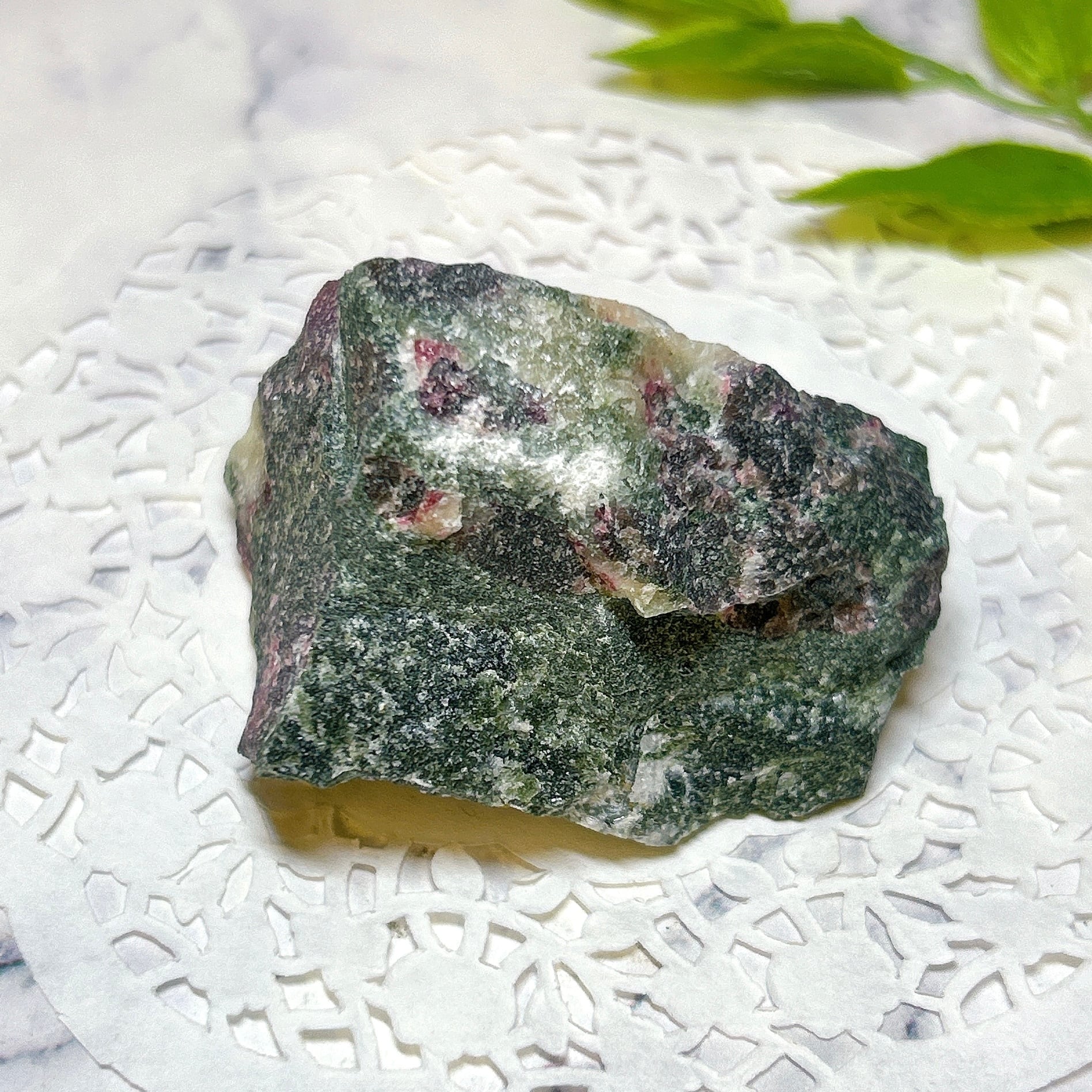 パワーストーン　天然ガラス　テクタイト　155g　No.95 パワーストーン 天然ガラス テクタイト 155g No.95 パワーストーン