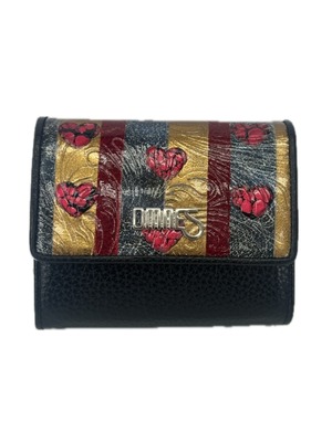 Mini Wallet SCRAP NO.277
