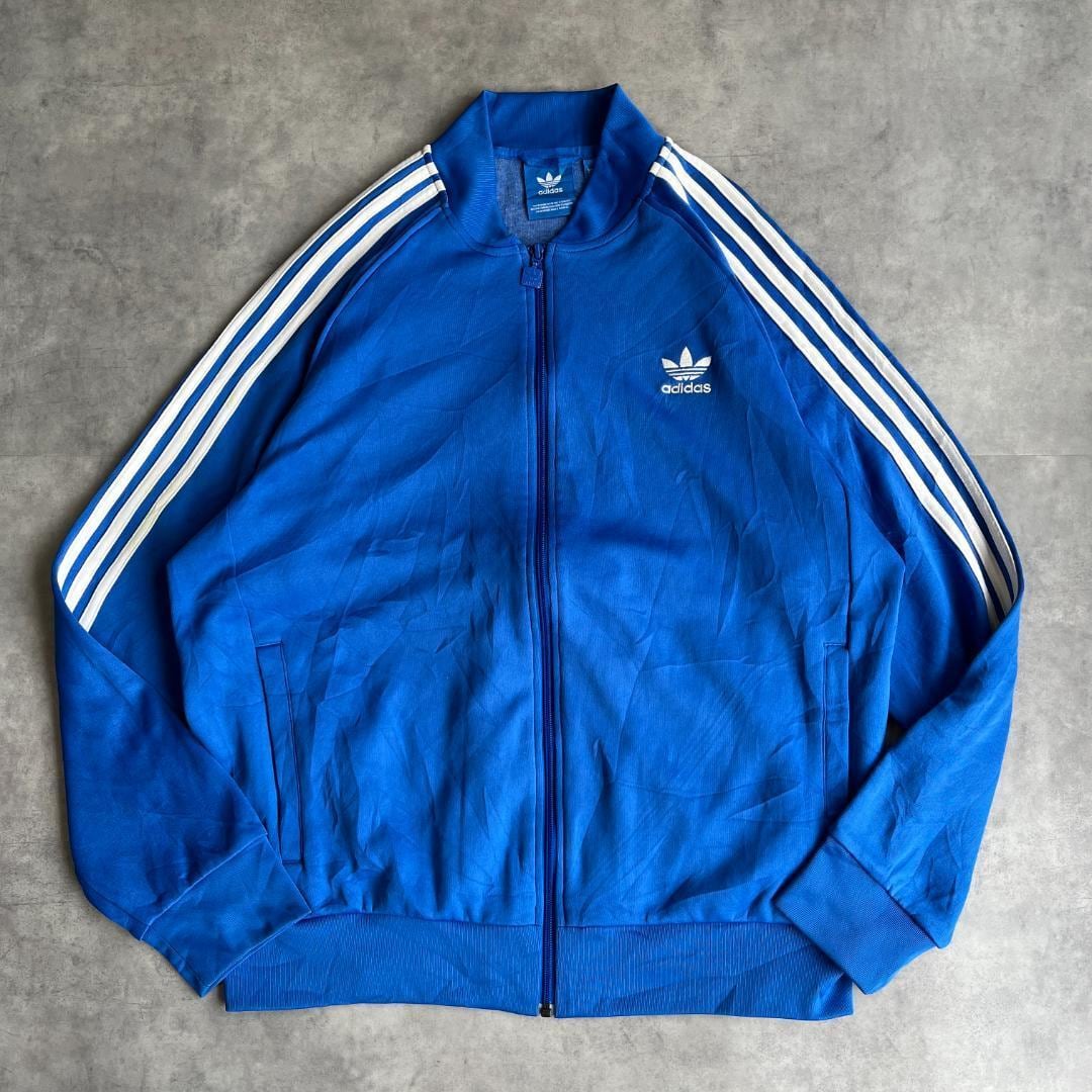 NIKE ナイキ パリサンジェルマン トラックジャケット サッカー 16806 NIKE - NIKE ナイキ パリサンジェルマン トラックジャケット