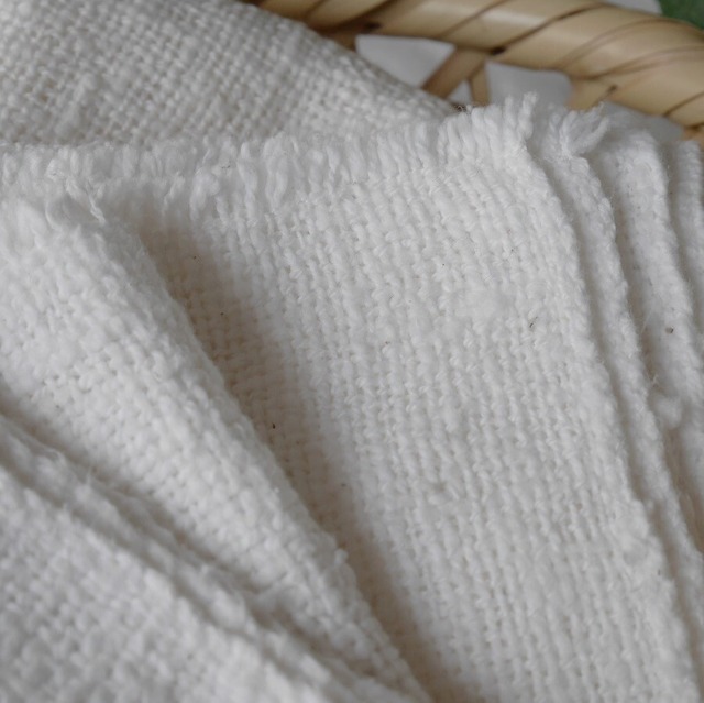 びわこα　（びわこアルファ）